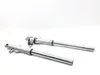 Front Forks Tubes Legs 2008 BMW F800ST 3301