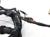 Main Engine Wiring Harness 2008 BMW F800ST 3301 PARTS
