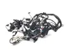 Main Engine Wiring Harness 2008 BMW F800ST 3301 PARTS