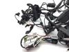 Main Engine Wiring Harness 2008 BMW F800ST 3301 PARTS
