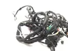 Main Engine Wiring Harness 2008 BMW F800ST 3301 PARTS