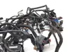 Main Engine Wiring Harness 2008 BMW F800ST 3301 PARTS