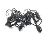 Main Engine Wiring Harness 2008 BMW F800ST 3301 PARTS