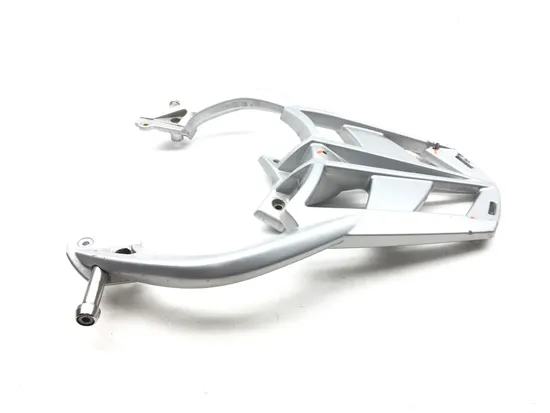 Luggage Rack 2008 BMW F800ST 3301 x