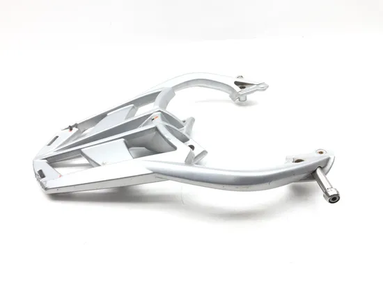 Luggage Rack 2008 BMW F800ST 3301 x