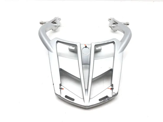 Luggage Rack 2008 BMW F800ST 3301 x