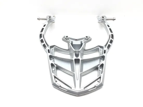 Luggage Rack 2008 BMW F800ST 3301 x