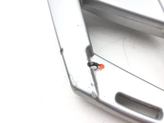 Luggage Rack 2008 BMW F800ST 3301 x