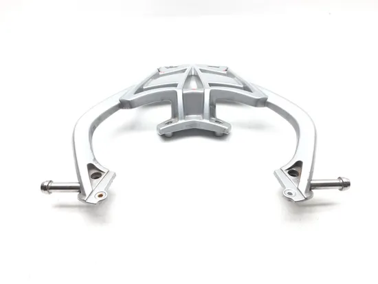 Luggage Rack 2008 BMW F800ST 3301 x