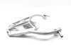 Luggage Rack 2008 BMW F800ST 3301 x