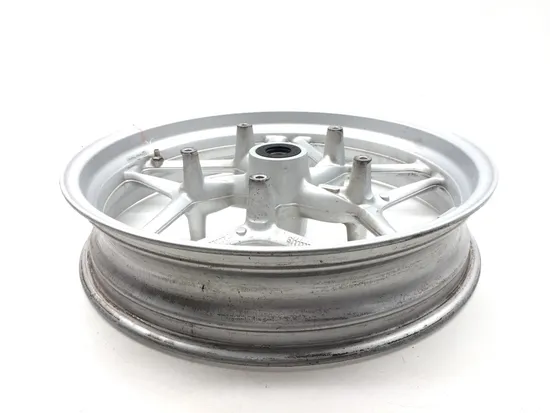 Front Wheel Rim 2008 BMW F800ST 3301 x