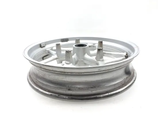 Front Wheel Rim 2008 BMW F800ST 3301 x