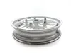 Front Wheel Rim 2008 BMW F800ST 3301 x