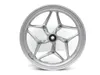 Front Wheel Rim 2008 BMW F800ST 3301 x