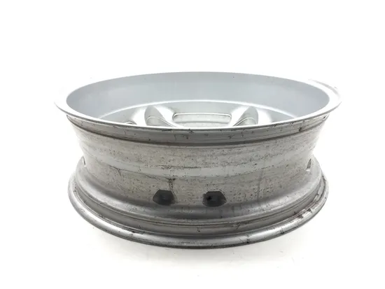 Rear Wheel Rim 2008 BMW F800ST 3301