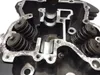 Engine Cylinder Head Complete W Cams Rear 2005 Suzuki Boulevard C50 3310