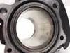 Engine Cylinder Jug W Piston Front 2005 Suzuki Boulevard C50 3310