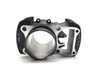 Engine Cylinder Jug W Piston Front 2005 Suzuki Boulevard C50 3310