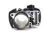 Engine Cylinder Jug W Piston Rear 2005 Suzuki Boulevard C50 3310