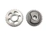 Transmission Gear Set Complete 2005 Suzuki Boulevard C50 3310
