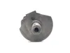 Engine Crank Shaft 2005 Suzuki Boulevard C50 3310