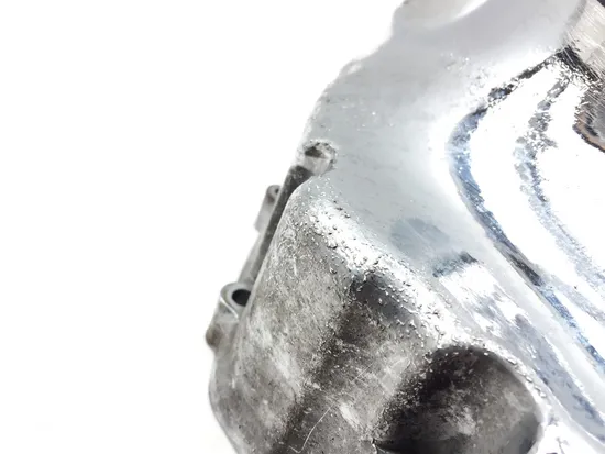 Engine Clutch Cover 2005 Suzuki Boulevard C50 3310 x