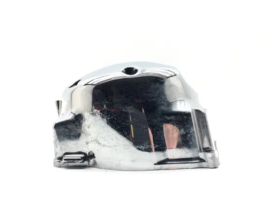 Engine Clutch Cover 2005 Suzuki Boulevard C50 3310 x