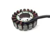 Engine Stator Generator 2005 Suzuki Boulevard C50 3310