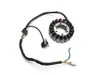 Engine Stator Generator 2005 Suzuki Boulevard C50 3310