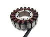 Engine Stator Generator 2005 Suzuki Boulevard C50 3310