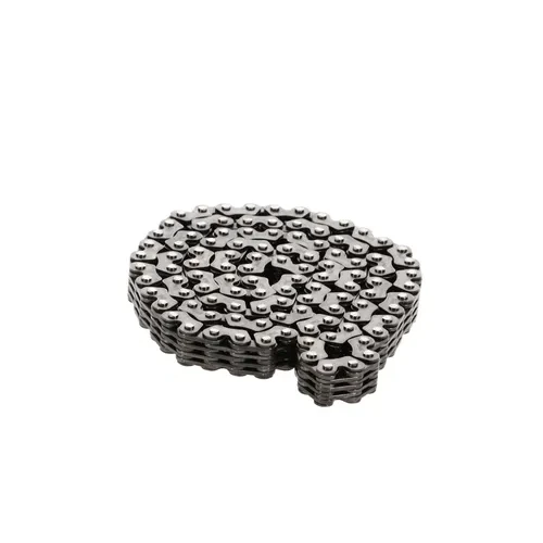 ProX Cam Shaft Timing Chain 3