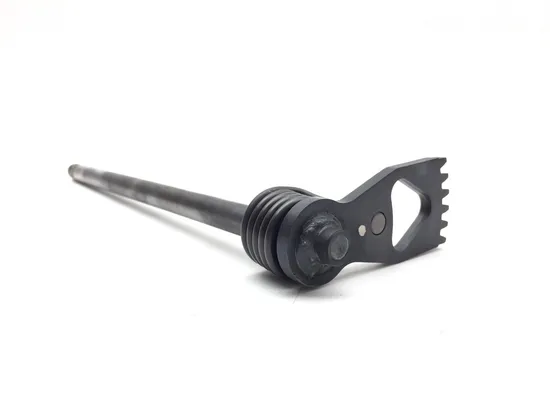 Engine Shifter Shift Shaft 2005 Suzuki Boulevard C50 3310