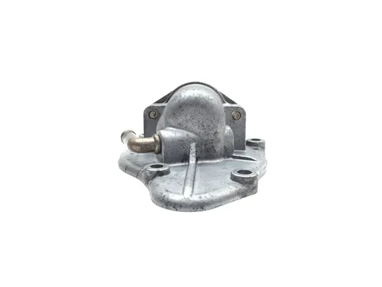 Water Pump Cover 2005 Suzuki Boulevard C50 3310