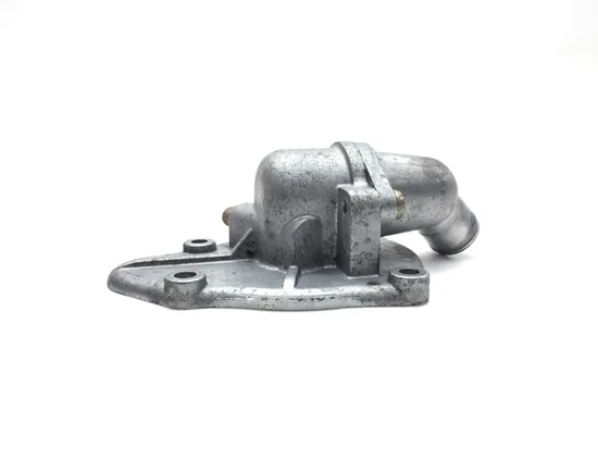 Water Pump Cover 2005 Suzuki Boulevard C50 3310