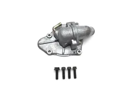 Water Pump Cover 2005 Suzuki Boulevard C50 3310