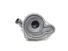 Water Pump Cover 2005 Suzuki Boulevard C50 3310