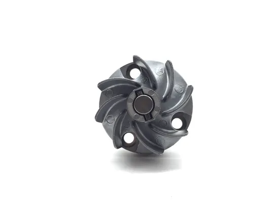 Water Pump Impeller 2005 Suzuki Boulevard C50 3310