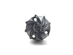 Water Pump Impeller 2005 Suzuki Boulevard C50 3310