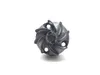 Water Pump Impeller 2005 Suzuki Boulevard C50 3310