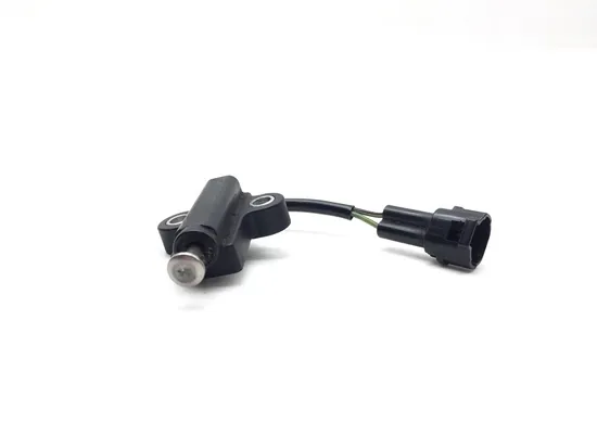 Kick Stand Switch 2005 Suzuki Boulevard C50 3310