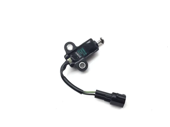 Kick Stand Switch 2005 Suzuki Boulevard C50 3310