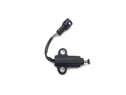 Kick Stand Switch 2005 Suzuki Boulevard C50 3310