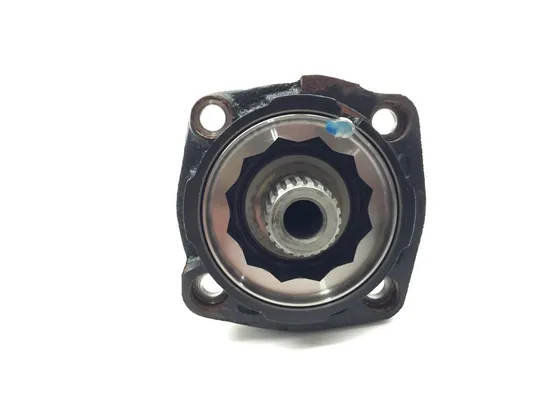 Engine Ring and Pinion Bevel Gear Set 2005 Suzuki Boulevard C50 3310