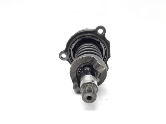 Engine Ring and Pinion Bevel Gear Set 2005 Suzuki Boulevard C50 3310