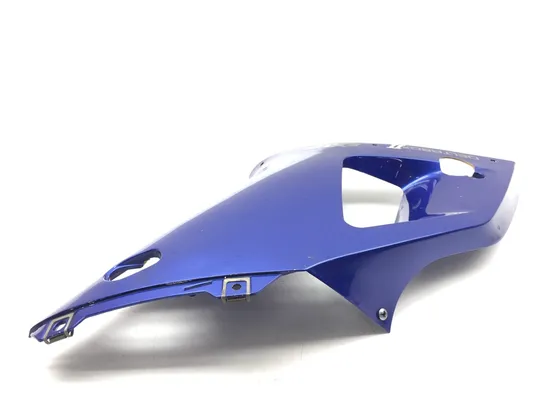 Right Side Mid Upper Fairing Cover 2000 Yamaha YZF R1 3309 x