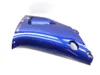 Right Side Mid Upper Fairing Cover 2000 Yamaha YZF R1 3309 x