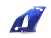 Right Side Mid Upper Fairing Cover 2000 Yamaha YZF R1 3309 x