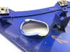 Right Side Mid Upper Fairing Cover 2000 Yamaha YZF R1 3309 x