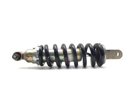 Rear Shock Coil Suspension 2005 Suzuki Boulevard C50 3310