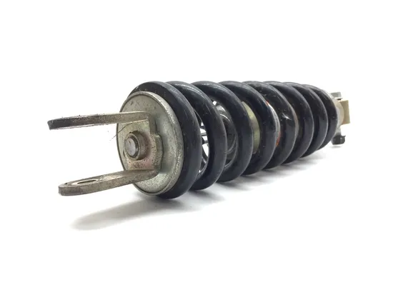 Rear Shock Coil Suspension 2005 Suzuki Boulevard C50 3310